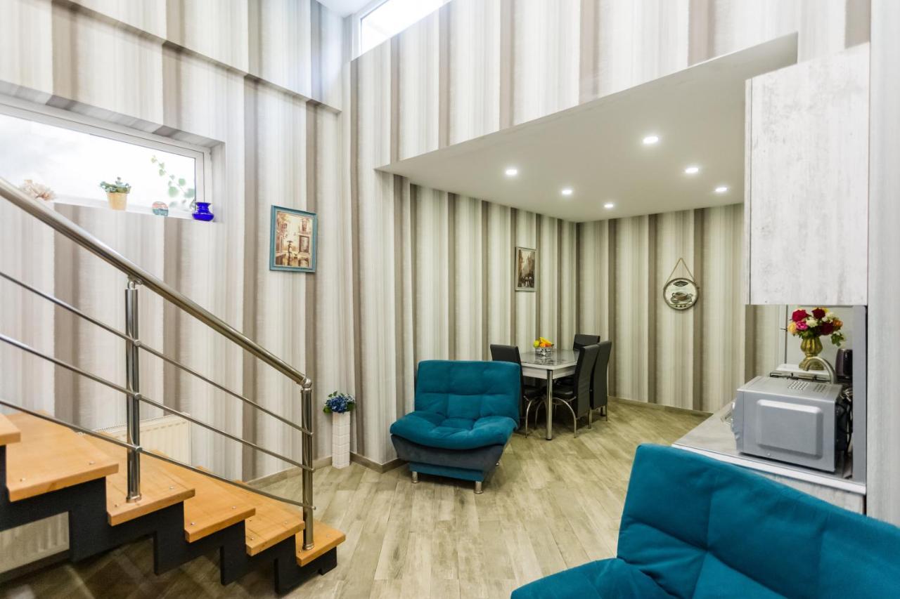 Rustaveli Two Bedroom Apartment With 5 Star Location Tbilisi Exterior photo